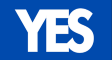 The Youth Education Service