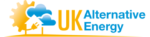 UK Alternative Energy Ltd