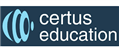 Certus Education