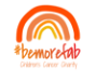 Bemorefab Children's Cancer Charity
