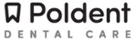 Poldent Dental Care - Wakefield