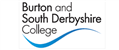 Burton and South Derbyshire College