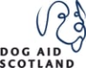 Dog Aid Scotland