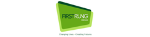 First Rung Ltd