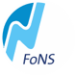 The Foundation of Nursing Studies (FoNS)