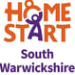 Home-Start South Warwickshire
