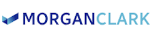 Morgan Clark Loss Assessors