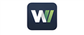 Work Strata Group Limited