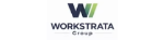 Work Strata Group Limited