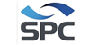 The SPC Team Leaders in Rubber Compounding Excellence!