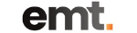 EMT Talent Limited