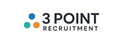 3 Point Recruitment