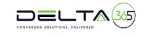 Delta 365 Talent Solutions