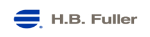 H.B. Fuller UK Limited