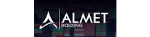Almet Trading
