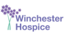 Winchester Hospice Fundraising Charity