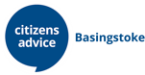 Citizens Advice Basingstoke