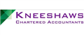Kneeshaws 2018 Ltd