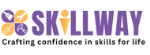 Skillway (part of the Warehouse Christian Trust)