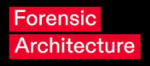 Forensic Architecture