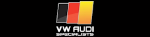 VW Audi Specialists