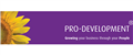 Pro-Development
