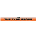 The Tyre Group