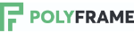 Polyframe