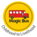 Magic Bus UK