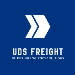 UDS Freight Ltd