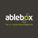 Ablebox