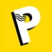 Pleasance Theatre Trust