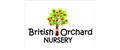 Oxford's British Orchard Nursery