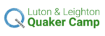 Luton and Leighton Area Quaker Meeting