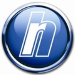 R H Bodyworks - Turbine Commercials