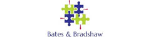 Bates & Bradshaw Ltd