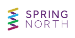 Spring North