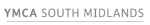 YMCA South Midlands