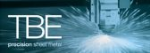 Trevor Bolton Engineering Services Limited