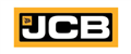 JCB