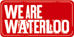 Lower Marsh Market Ltd