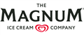 The Magnum Ice Cream Company