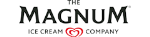 The Magnum Ice Cream Company