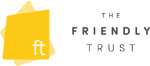 The Friendly Trust