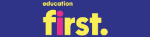 Education First Recruitment
