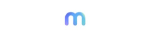 MedPal AI Plc