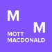 Mott MacDonald