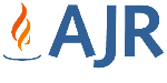 The Association of Jewish Refugees (AJR)