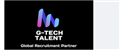 G-TECH TALENT LIMITED