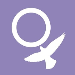 Swansea Women's Aid